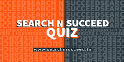 Quiz On Plant Histology And Anatomy – Botany MCQ Questions
