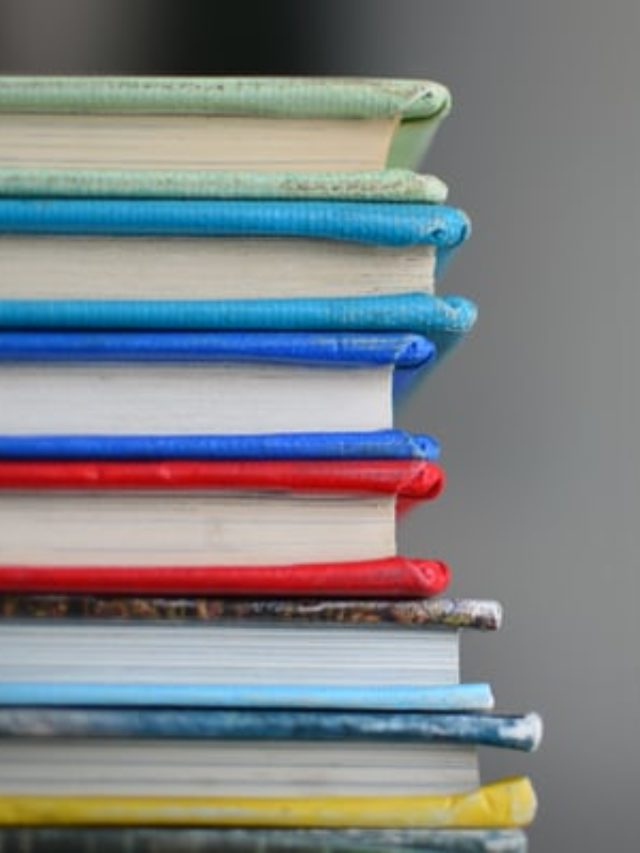Top 5 Best Books for CSIR NET Life Sciences Exam Preparation