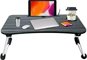 Anthems Portable Multipurpose Study Table